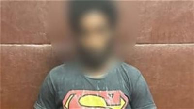 طفلة تتعرض للتعذيب من والدها بالقاهرة