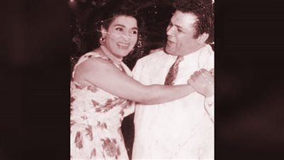 49 عاماً على رحيل الموسيقار على إسماعيل