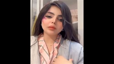 زهور سعود الدوسري تخرج عن صمتها بعد تصويرها أثناء إصابتها بنوبة صرع