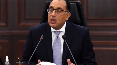 مدبولي من أوكرانيا: تداعيات أزمة 