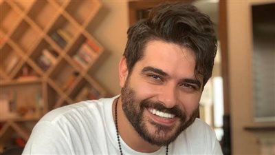 ناصيف زيتون يجمع أكثر من مليون في 3 أيام .. 