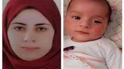 بدء ثاني جلسات محاكمة المتهمة بإنهاء حياة ابنها بالشرقية 