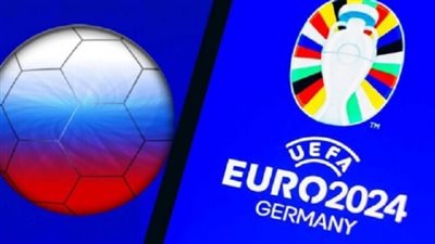 مواعيد مباريات التصفيات المؤهلة ليورو 2024 اليوم