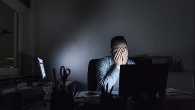 البُعد عن الهاتف المحمول.. نصائح للوقاية من النسيان 