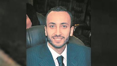 تخصصات جديدة بالزمالة المصرية للعلاج الطبيعى
