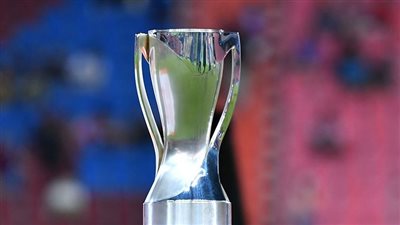 القنوات الناقلة لكأس آسيا للناشئين 2023