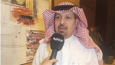 44 مليار دولار فجوة في حجم تمويل الأعمال الإنسانية في العالم