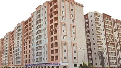 مشروعات جديدة لهيئة الإسكان التعاوني (شاهد)