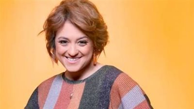 مروة عبد المنعم تنضم لأسرة مسلسل طبيبة شرعية 