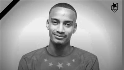 المريخ السوداني ينعى وفاة لاعبه التونسي بطلق ناري