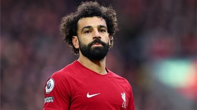 تراجع كبير في قيمة محمد صلاح السوقية.. غادر قائمة أغلى 10 لاعبين