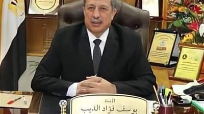 البحيرة: استمرار رفع درجة الاستعداد لامتحانات الثانوية العامة 