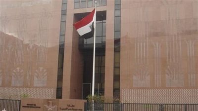 القنصلية المصرية في الرياض توفر تأشيرة دخول إلكترونيًا للسودانيين