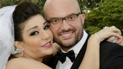 جيهان قمري تفجر أسرار زيجتها الوحيدة وسبب الطلاق بعد 3 أشهر: 