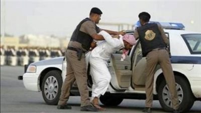ضبط 12 ألفا و777 مخالفا لأنظمة الإقامة والعمل بالسعودية