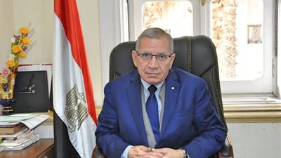 موعد إعلان نتيجة امتحانات الدبلومات الفنية 2023