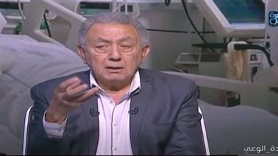  المستشفيات الحكومية والجامعية تقدم خدمات أفضل من الخاصة (فيديو)