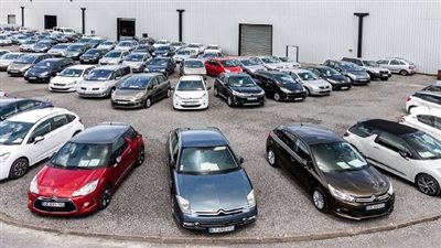 10 علامات الأكثر ترخيصًا في السوق المصرية.. في مقدمتها نيسان وشيري ورينو