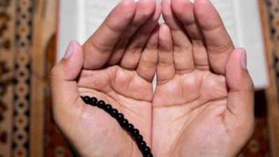 تعرف على ورثة الأنبياء