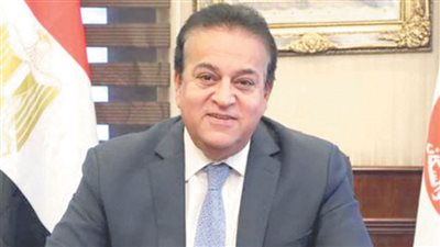 استقبال 36.4 مليون زيارة من السيدات لتلقى خدمات الفحص والتوعية 