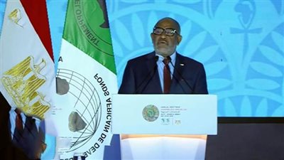 روسيا ليست سببًا في أزمة الغذاء العالمي وإفريقيا الأكثر ضررًا
