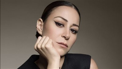منة شلبي تدخل عالم الغناء بـ 