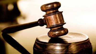 67 سنة عقاباً لمطور عقاري بتهمة بيع وحدات سكنية مكررة لـ 672 شخصاً