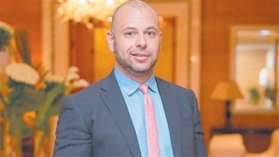 200 ألف مستثمر جديد فى البورصة منذ يناير 2023