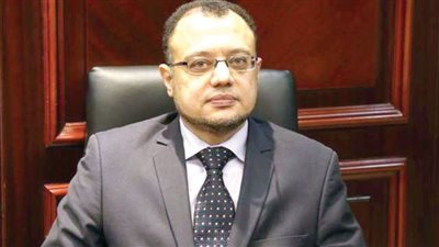 «مباشر كابيتال» تطلق هوايتها الاستثمارية الجديدة القائمة على التنوع والابتكار شكلًا ومضمونًا