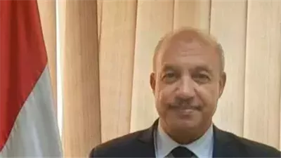 جدول ندوات دار الكتب في معرض القاهرة للكتاب