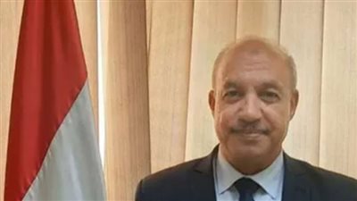 دار الكتب والوثائق تطلق خدمة الإيداع الإلكتروني للكتب بالتعاون مع اتحاد الناشرين المصريين