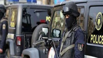 خناقة جزارين بدار السلام تنتهي بجريمة 