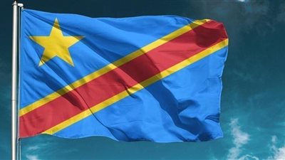 منظمة السيدات الأوائل الأفارقة من أجل التنمية تطلق حملة لدعم المرآة