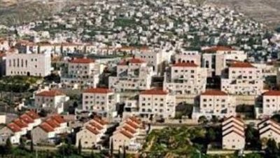 أمن الجليل الأعلى الإسرائيلي يطالب المستوطنين بالبقاء في مناطق آمنة