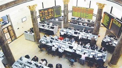 لوتس للتنمية تتفاوض لإنشاء شركة لتوزيع السكر