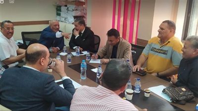 تفاصيل القرعة الخاصة بالدورة الثلاثية المؤهلة لدوري المحترفين 