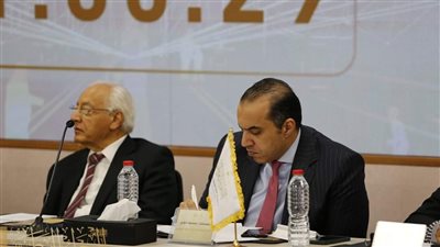 الأمانة الفنية: انتخاب أو تعيين العمداء ورؤساء الجامعات وسيلة لشغل الوظيفة