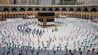 تطعيمات الحج 2023 أبرزها لقاح الالتهابات الرئوية