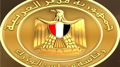 حقيقة وجود عجز في السلع الغذائية بالأسواق