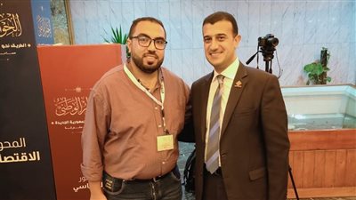 طارق الخولي يوصي بوضع استراتيجية وطنية للبحث العلمي وإنشاء وزارة منفصلة