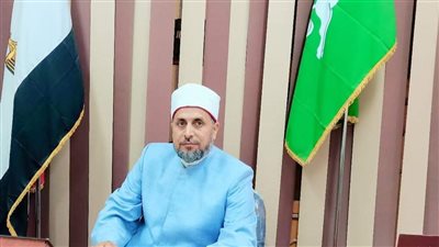 منطقة الشرقية الأزهرية تعلن عن حاجتها لشغل 3 وظائف بإدارة العاشر من رمضان