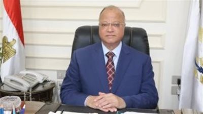 غرامة ضخمة على مخلفات الأضاحى في العيد 