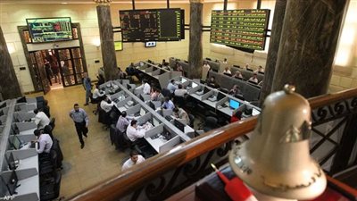 اجتماع أسبوعي بالبورصة لاعتماد تحويل شهادات الإيداع الأجنبية