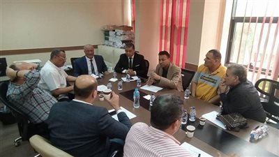 عاجل .. رسميًا تعديل موعد انطلاق دورة الترقي للمحترفين 