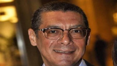 ياسر قمر : الزمالك مديون لاتحاد الكرة بـ 9 مليون جنيه