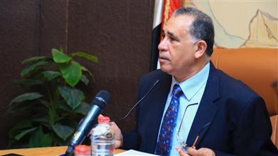 6 قرارات لتفعيل دور أعضاء الشباب في نقابة المحامين