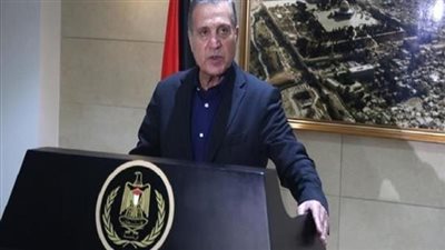 الاستيطان غير شرعي وإسرائيل تلعب بالنار