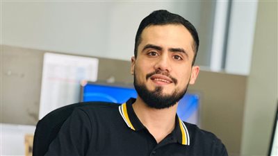 محمد بكري يشارك بـ 