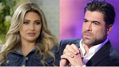 مشاهيرعاشوا المساكنة .. الأزهر يجرم  (شاهد)