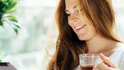 عدد أكواب الشاي المسموح بشربها يوميًا تجنبًا لأمراض خطيرة.. أطباء يكشفون مفاجأة